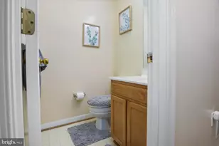 15105 Jerimiah Ln, Bowie, MD 20721 - Photo 25