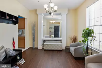 15105 Jerimiah Lane, Bowie, MD 20721 - Photo 3
