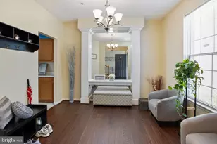 15105 Jerimiah Ln, Bowie, MD 20721 - Photo 3