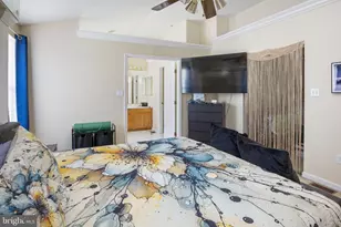15105 Jerimiah Ln, Bowie, MD 20721 - Photo 17
