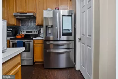 15105 Jerimiah Lane, Bowie, MD 20721 - Photo 11