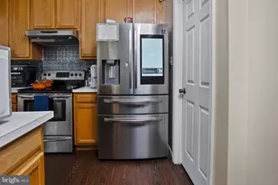 15105 Jerimiah Ln, Bowie, MD 20721 - Photo 11