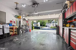 15105 Jerimiah Ln, Bowie, MD 20721 - Photo 31