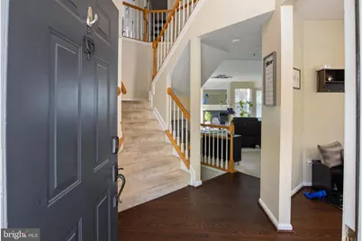 15105 Jerimiah Lane, Bowie, MD 20721 - Photo 7