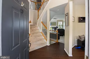 15105 Jerimiah Ln, Bowie, MD 20721 - Photo 7