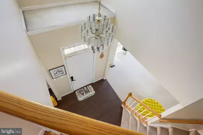 15105 Jerimiah Lane, Bowie, MD 20721 - Photo 15