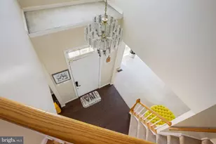 15105 Jerimiah Ln, Bowie, MD 20721 - Photo 15