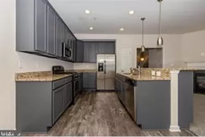 906 Hall Station Drive #202, Bowie, MD 20721 - Photo 7
