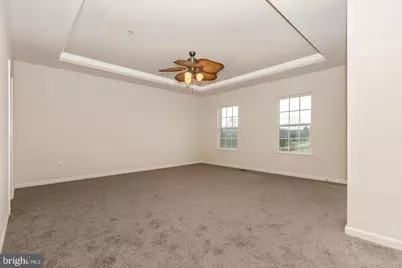 906 Hall Station Drive #202, Bowie, MD 20721 - Photo 11