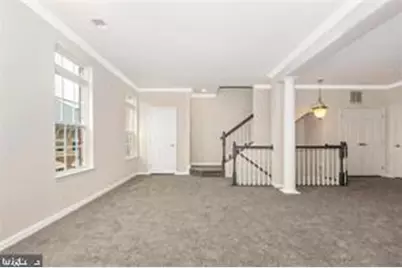 906 Hall Station Drive #202, Bowie, MD 20721 - Photo 29