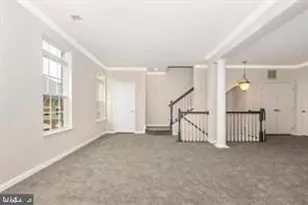 906 Hall Station Dr, Bowie, MD 20721 - Photo 29