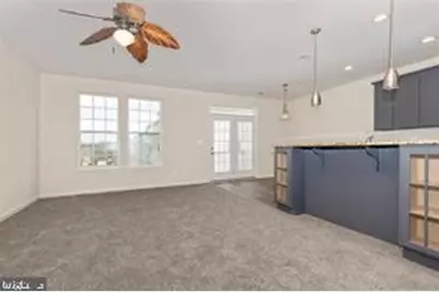906 Hall Station Drive #202, Bowie, MD 20721 - Photo 21