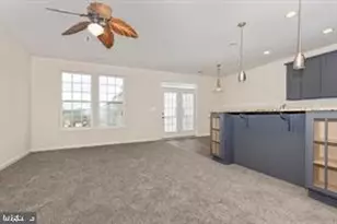 906 Hall Station Dr, Bowie, MD 20721 - Photo 21