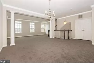 906 Hall Station Drive #202, Bowie, MD 20721 - Photo 17
