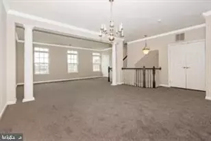 906 Hall Station Dr, Bowie, MD 20721 - Photo 17
