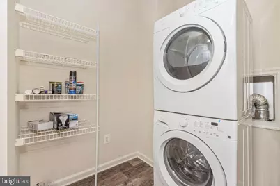 906 Hall Station Drive #202, Bowie, MD 20721 - Photo 3