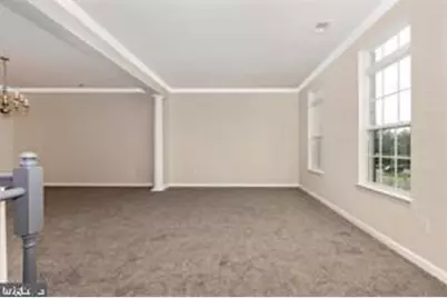 906 Hall Station Drive #202, Bowie, MD 20721 - Photo 25