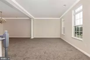 906 Hall Station Dr, Bowie, MD 20721 - Photo 25