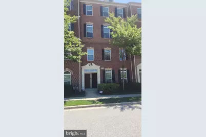 906 Hall Station Drive #202, Bowie, MD 20721 - Photo 1