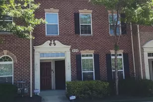 906 Hall Station Dr, Bowie, MD 20721 - Photo 1