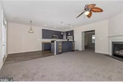 906 Hall Station Drive #202, Bowie, MD 20721 - Photo 15