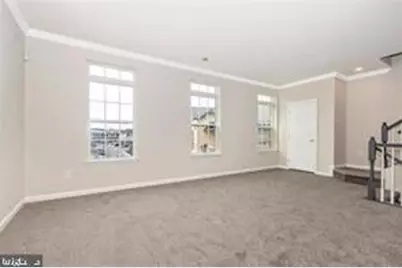 906 Hall Station Drive #202, Bowie, MD 20721 - Photo 23
