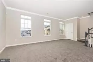 906 Hall Station Dr, Bowie, MD 20721 - Photo 23