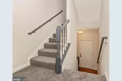 906 Hall Station Drive #202, Bowie, MD 20721 - Photo 27