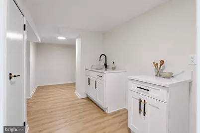2523 Shadyside Avenue, Suitland, MD 20746 - Photo 15