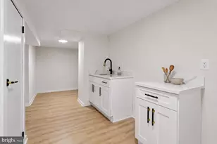 2523 Shadyside Ave, Suitland, MD 20746 - Photo 15