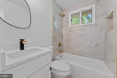 2523 Shadyside Avenue, Suitland, MD 20746 - Photo 7