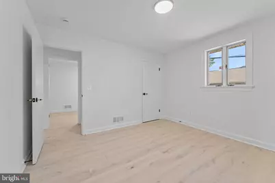 2523 Shadyside Avenue, Suitland, MD 20746 - Photo 11