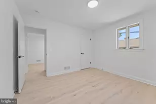 2523 Shadyside Ave, Suitland, MD 20746 - Photo 11