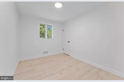 2523 Shadyside Avenue, Suitland, MD 20746 - Photo 9
