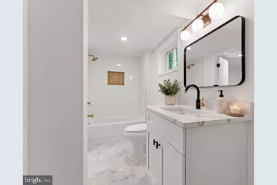 2523 Shadyside Avenue, Suitland, MD 20746 - Photo 13