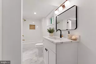 2523 Shadyside Ave, Suitland, MD 20746 - Photo 13