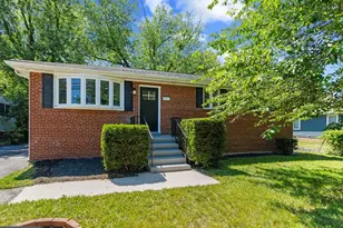 2523 Shadyside Ave, Suitland, MD 20746 - Photo 1