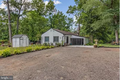 1508 Airport Lane, Accokeek, MD 20607 - Photo 3