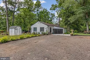 1508 Airport Ln, Accokeek, MD 20607 - Photo 3