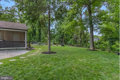 1508 Airport Lane, Accokeek, MD 20607 - Photo 25