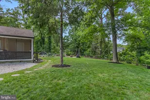 1508 Airport Ln, Accokeek, MD 20607 - Photo 25
