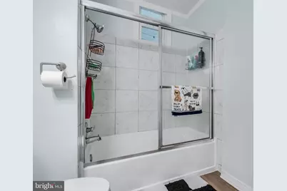 1508 Airport Lane, Accokeek, MD 20607 - Photo 21