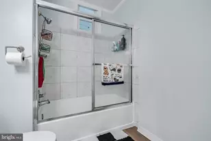 1508 Airport Ln, Accokeek, MD 20607 - Photo 21