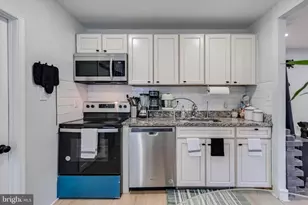 1508 Airport Ln, Accokeek, MD 20607 - Photo 19