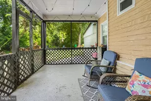 1508 Airport Ln, Accokeek, MD 20607 - Photo 23