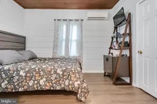 1508 Airport Ln, Accokeek, MD 20607 - Photo 11