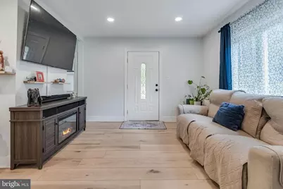 1508 Airport Lane, Accokeek, MD 20607 - Photo 5