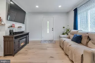 1508 Airport Ln, Accokeek, MD 20607 - Photo 5