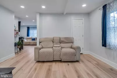 1508 Airport Lane, Accokeek, MD 20607 - Photo 17