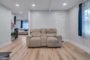 1508 Airport Ln, Accokeek, MD 20607 - Photo 17